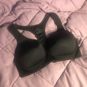 Nike Padded Sports Bra